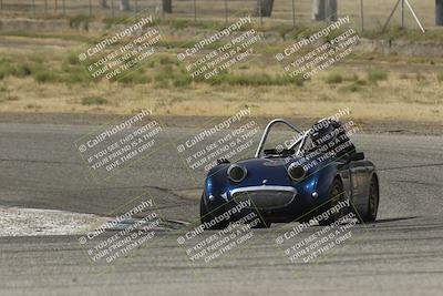 media/May-17-2025-VARA (Sat) [[ff3a2e4a11]]/Qualifying/Group 1/Off Ramp turn/